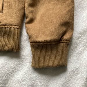 Men’s Banana Republic Jacket